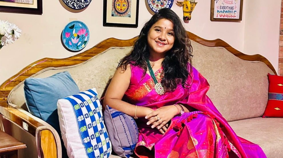 Officer Caught in Land Scam: Vigilance Probes Bribery Claims