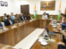 Mizoram CM Lalduhoma Launches Digital Upgrade for Cooperative Societies