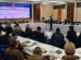 MSME Ministry Hosts Vendor Development Program in Srinagar