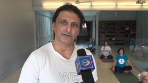 Yoga Strengthens Bonds Between India and Malaysia Before PM Modi's Trip