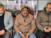 Youth Unite in Srinagar: Watan Ko Jano 2026 Sparks National Bond