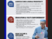 Omar Abdullah Presents Jammu & Kashmir's 2026-27 Budget: Building a Brighter Future