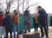 Big Win for Honey Farmers: Winter Bee Keeping Succeeds in Pulwama