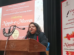 Naqsh-e-Meeras Workshop Ends in Budgam: Celebrating Local Crafts and Skills