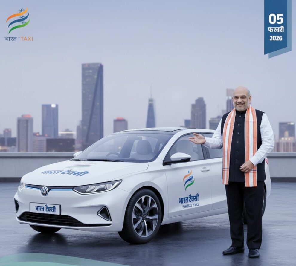 Ai image for representation only