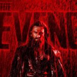 Police books Dhurandhar 2 team for flying drone in restricted zone – why do big films keep breaking rules?