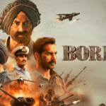 From packed theatres to record-smashing numbers, this war drama is winning big and showing no signs of slowing down.