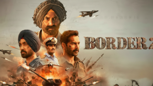 From packed theatres to record-smashing numbers, this war drama is winning big and showing no signs of slowing down.