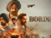 From packed theatres to record-smashing numbers, this war drama is winning big and showing no signs of slowing down.