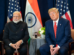 A game-changing agreement boosts Indian exports, yet leaves everyday Indians wondering – will petrol prices shoot up now?