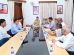 Governor Directs Renaming of "Bihar Eye Bank Trust" to "Jharkhand Eye Bank Trust"; Pushes for Advanced Eye Care