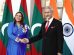 Strengthening Ties: EAM S. Jaishankar and Maldives FM Iruthisham Adam Review Bilateral Cooperation