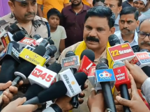Union Minister Satish Chandra Dubey Empowers Rehabilitated Families with E-Rickshaws in Dhanbad