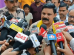Union Minister Satish Chandra Dubey Empowers Rehabilitated Families with E-Rickshaws in Dhanbad