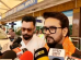 Anurag Thakur Slams Congress Over NEET Row and Failed Poll Guarantees; Praises PM’s Fuel-Saving Move