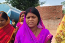 Dry Taps and Empty Promises: Multi-Lakh Water Scheme Fails to Quench Thirst in Dhanbad’s Pandadih