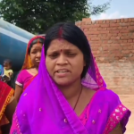 Dry Taps and Empty Promises: Multi-Lakh Water Scheme Fails to Quench Thirst in Dhanbad’s Pandadih