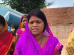 Dry Taps and Empty Promises: Multi-Lakh Water Scheme Fails to Quench Thirst in Dhanbad’s Pandadih