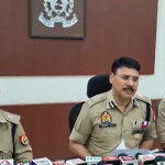 कानपुर में 3000 करोड़ का महा-घोटाला!