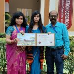 Manipal Tata Medical College Holds First Convocation, 133 MBBS Students Receive Degrees
