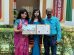 Manipal Tata Medical College Holds First Convocation, 133 MBBS Students Receive Degrees