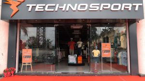 Brand becomes the Title Sponsor for the JSCA Jharkhand T20 League