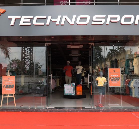 Brand becomes the Title Sponsor for the JSCA Jharkhand T20 League