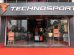 Brand becomes the Title Sponsor for the JSCA Jharkhand T20 League
