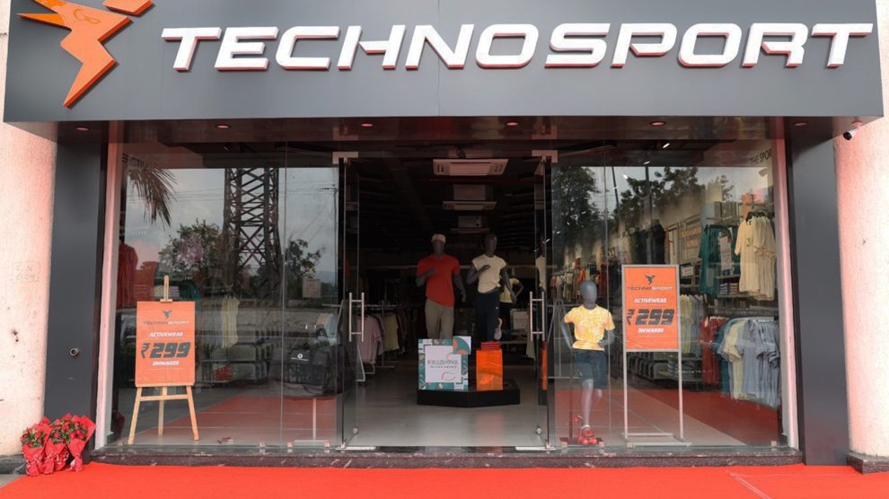 Brand becomes the Title Sponsor for the JSCA Jharkhand T20 League