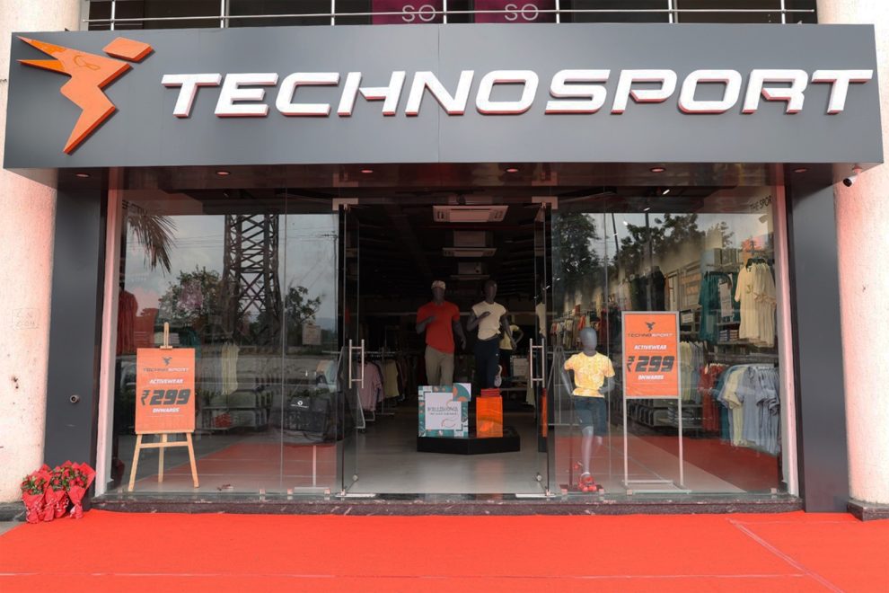 Brand becomes the Title Sponsor for the JSCA Jharkhand T20 League