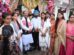 Former Jharkhand CM Raghubar Das inaugurates the upgraded facility aimed at equipping students with advanced digital skills.