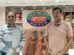 Grand Opening of Nagarmal Ladies and Kids Wear Showroom in Jamshedpur