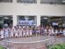 Sixteen teams from Jamshedpur schools contest two-day invitational event organised by Kerala Samajam Model School