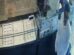 Two tricksters distracted a jeweler at Krishna Jewellers in Bistupur and vanished with the gold. The police are now investigating the CCTV footage.